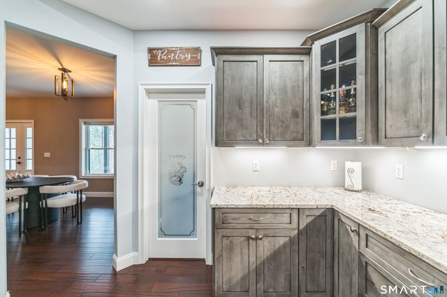 604 Wildcat Hill Road, Harwinton, CT 06791