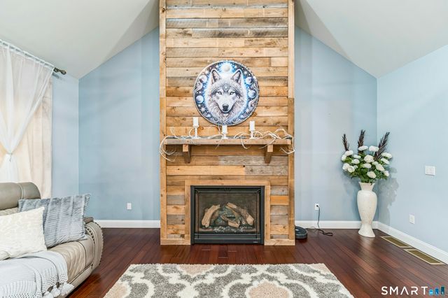 604 Wildcat Hill Road, Harwinton, CT 06791