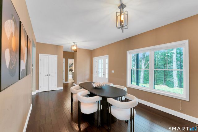 604 Wildcat Hill Road, Harwinton, CT 06791