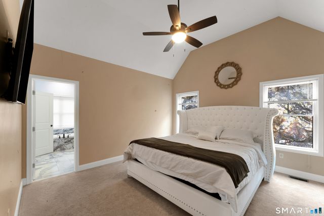 604 Wildcat Hill Road, Harwinton, CT 06791