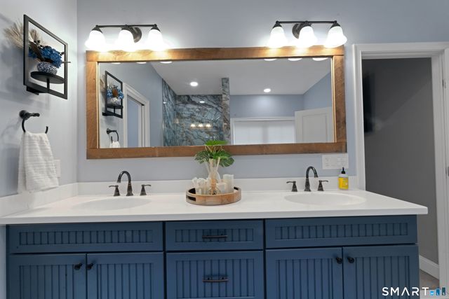 604 Wildcat Hill Road, Harwinton, CT 06791