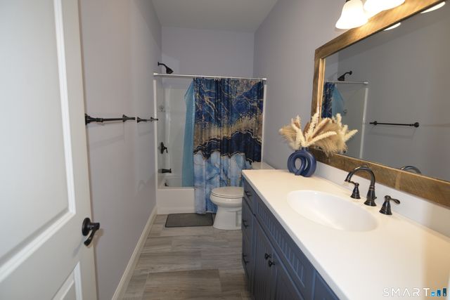 604 Wildcat Hill Road, Harwinton, CT 06791