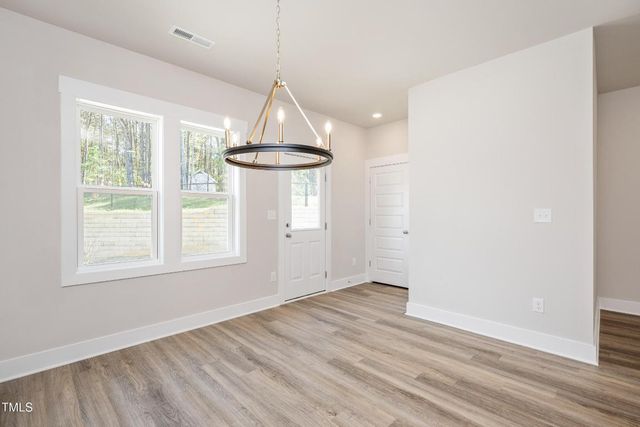 122 Weavers Grove Drive, Chapel Hill, NC 27514