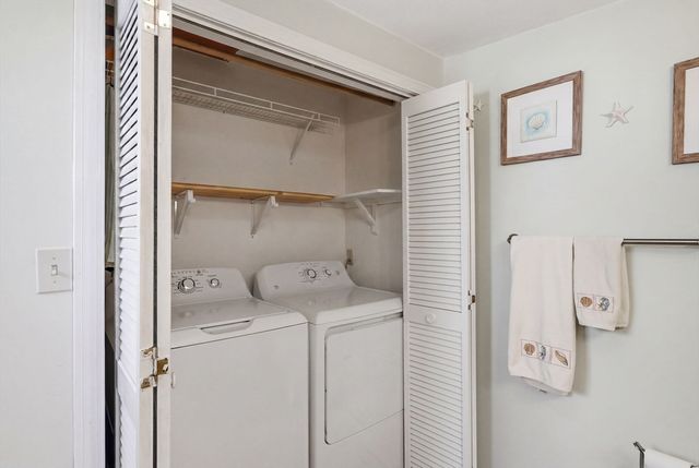 27 Billows St, Winthrop, MA 02152