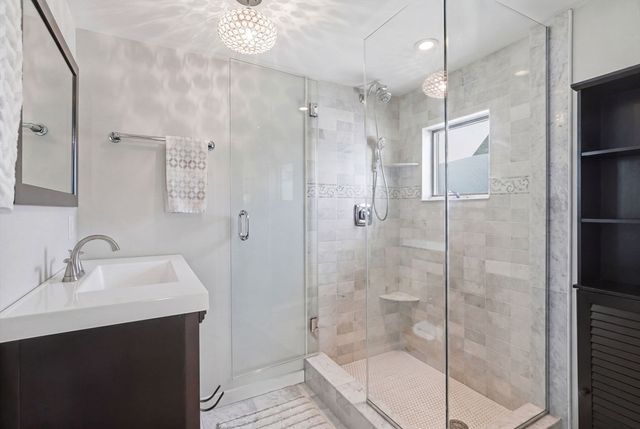 27 Billows St, Winthrop, MA 02152