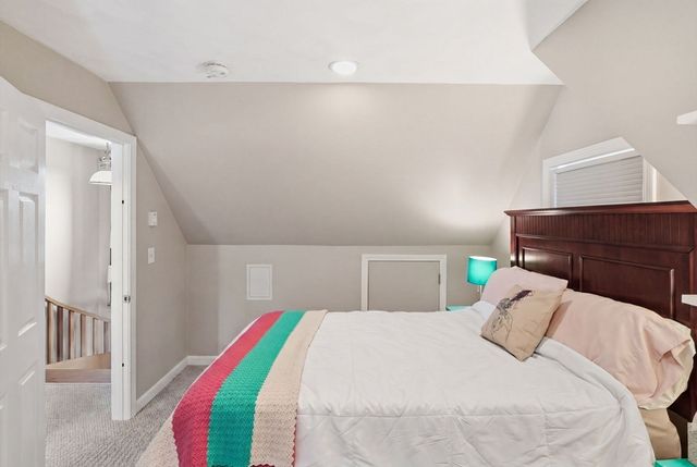 27 Billows St, Winthrop, MA 02152