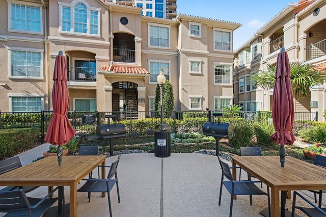 3231 Allen Parkway 2104, Houston, TX 77019