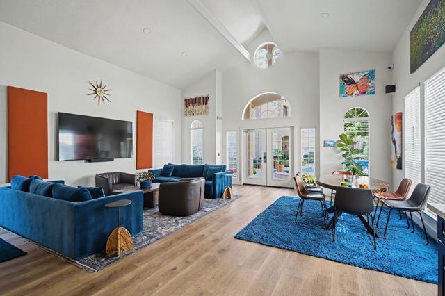 3231 Allen Parkway 2104, Houston, TX 77019