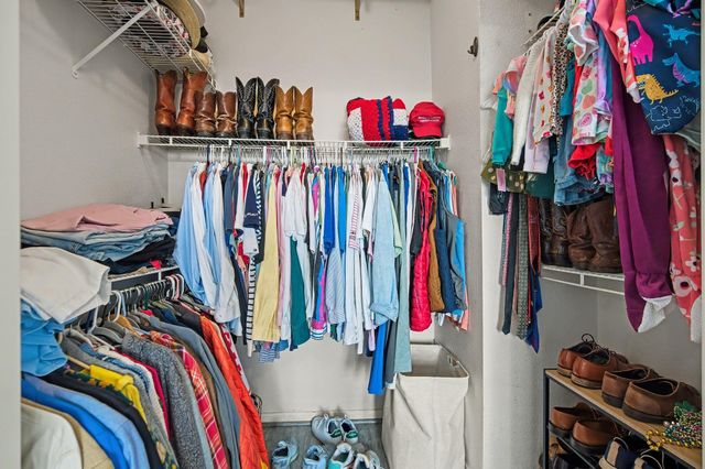 3231 Allen Parkway 2104, Houston, TX 77019