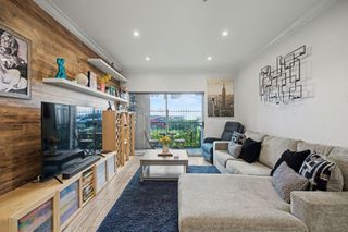 3231 Allen Parkway 2104, Houston, TX 77019