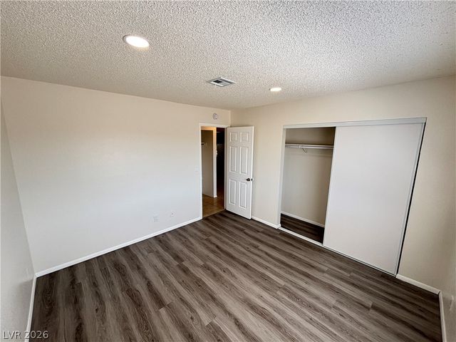 2883 Wheelwright Drive D, Las Vegas, NV 89121