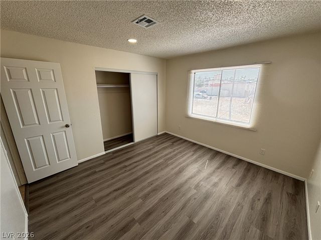 2883 Wheelwright Drive D, Las Vegas, NV 89121