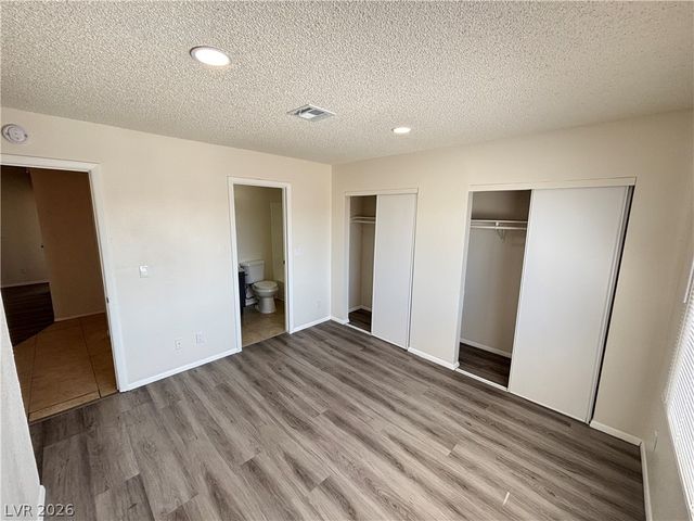2883 Wheelwright Drive D, Las Vegas, NV 89121