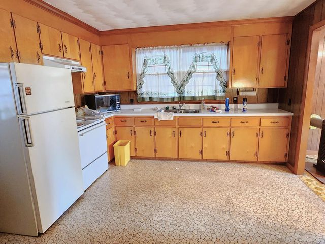 369 Pine Acres Drive, Lynchburg, VA 24504