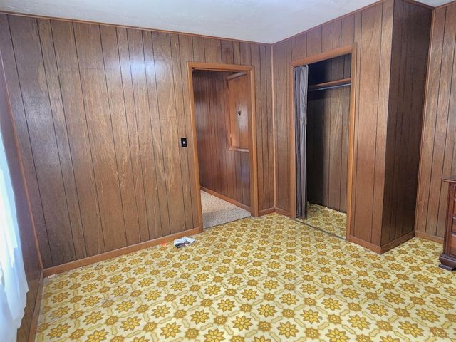 369 Pine Acres Drive, Lynchburg, VA 24504