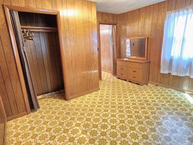 369 Pine Acres Drive, Lynchburg, VA 24504