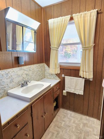 369 Pine Acres Drive, Lynchburg, VA 24504