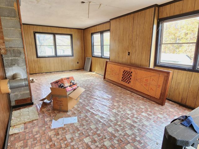 369 Pine Acres Drive, Lynchburg, VA 24504