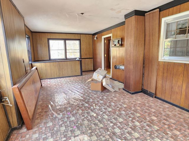 369 Pine Acres Drive, Lynchburg, VA 24504