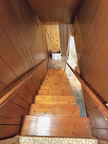 369 Pine Acres Drive, Lynchburg, VA 24504