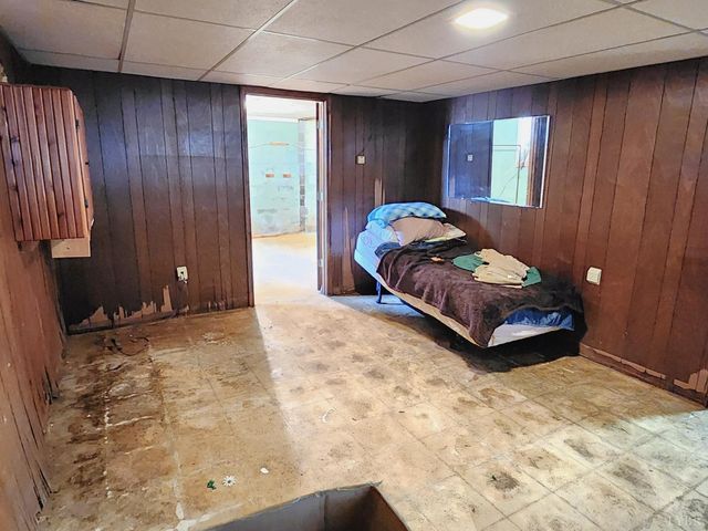 369 Pine Acres Drive, Lynchburg, VA 24504