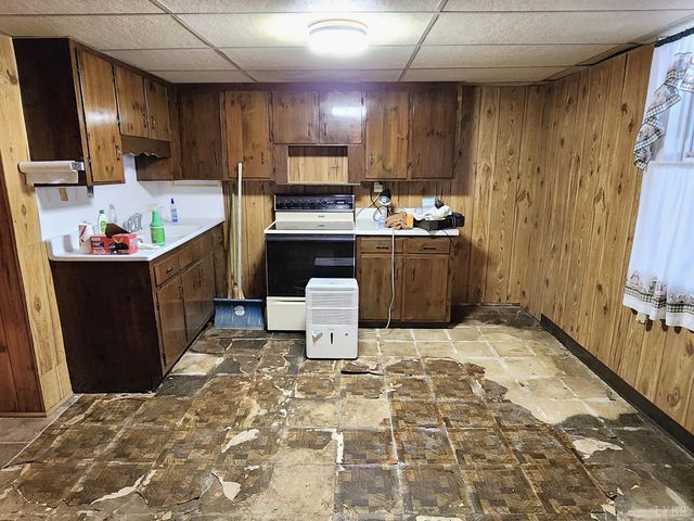 369 Pine Acres Drive, Lynchburg, VA 24504