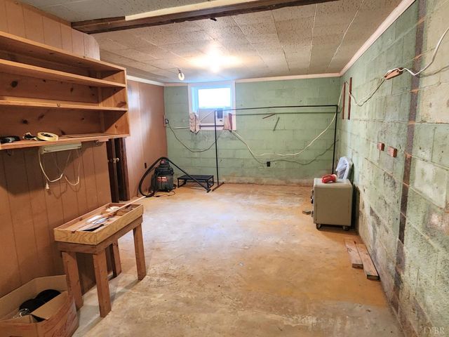 369 Pine Acres Drive, Lynchburg, VA 24504