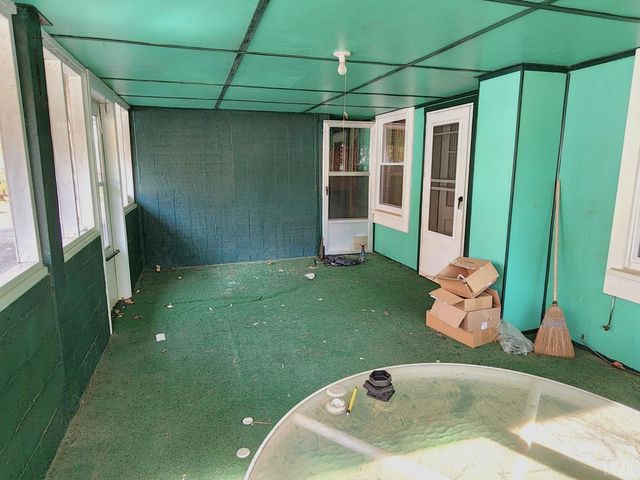 369 Pine Acres Drive, Lynchburg, VA 24504