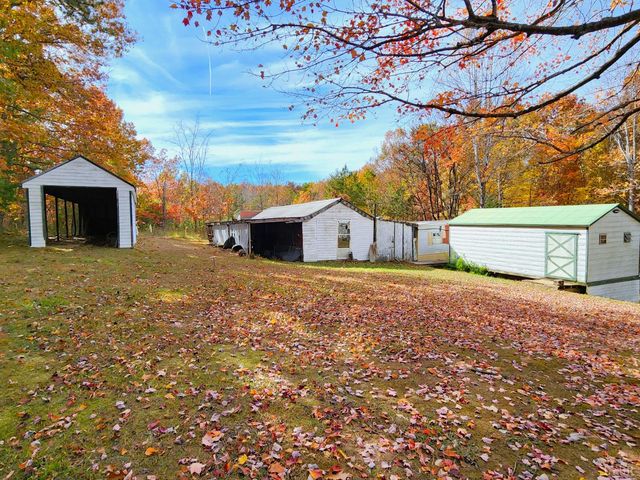 369 Pine Acres Drive, Lynchburg, VA 24504