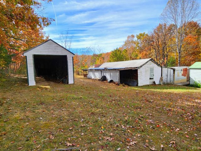 369 Pine Acres Drive, Lynchburg, VA 24504