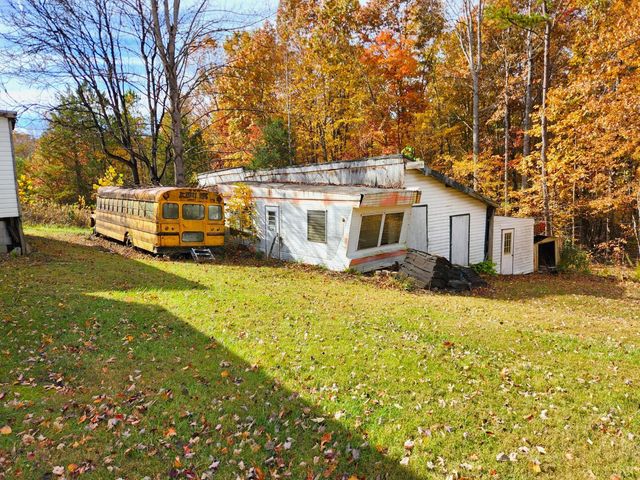 369 Pine Acres Drive, Lynchburg, VA 24504