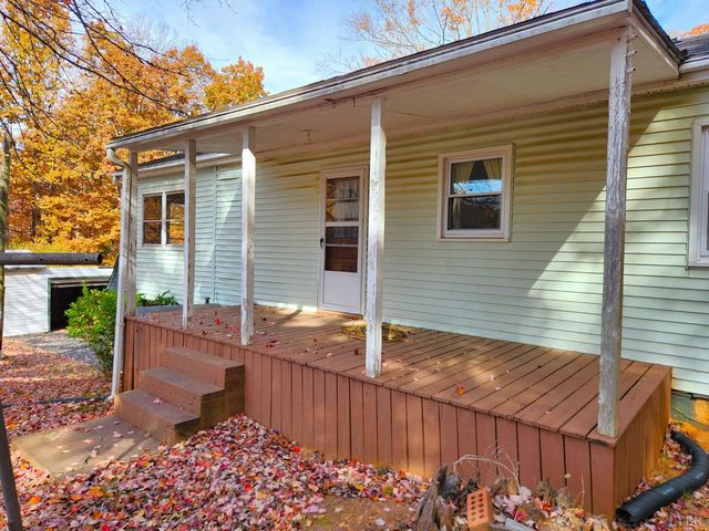 369 Pine Acres Drive, Lynchburg, VA 24504