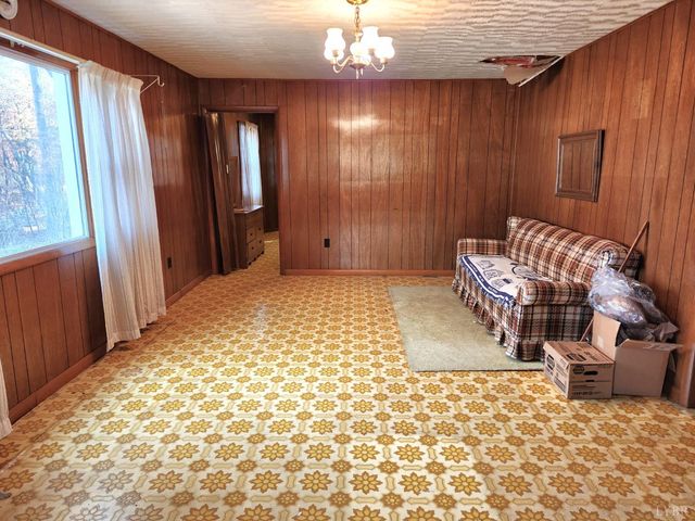 369 Pine Acres Drive, Lynchburg, VA 24504