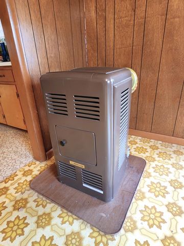 369 Pine Acres Drive, Lynchburg, VA 24504