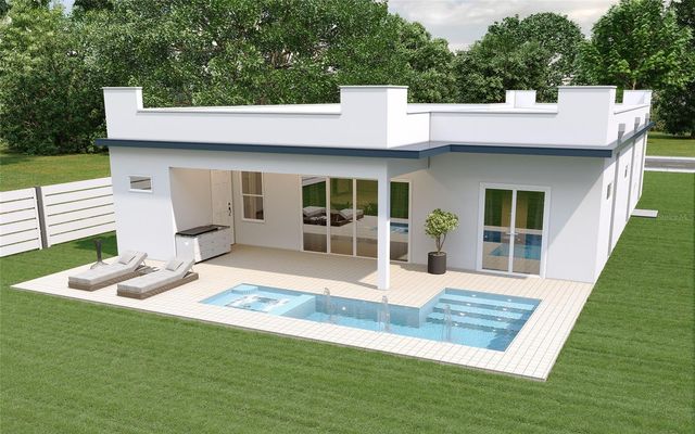 2315 TEMPLE STREET, Sarasota, FL 34239