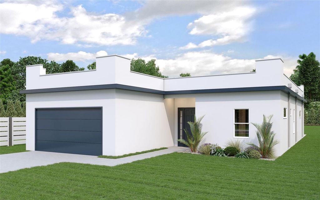 2315 TEMPLE STREET, Sarasota, FL 34239