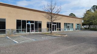 2255 DUNN Avenue, Jacksonville, FL 32218