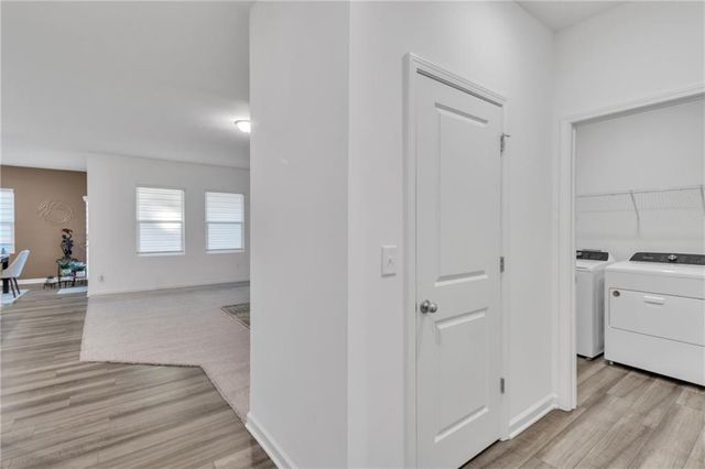 71 Carnaby Street, Winder, GA 30680