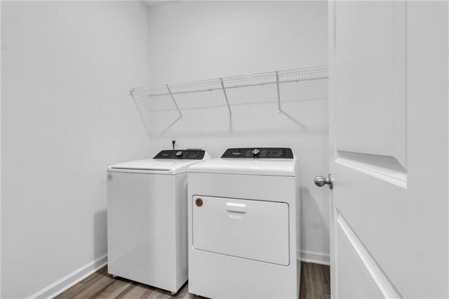 71 Carnaby Street, Winder, GA 30680