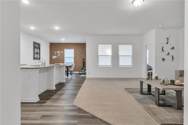 71 Carnaby Street, Winder, GA 30680