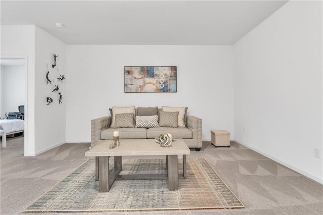 71 Carnaby Street, Winder, GA 30680