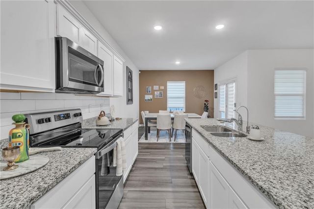 71 Carnaby Street, Winder, GA 30680