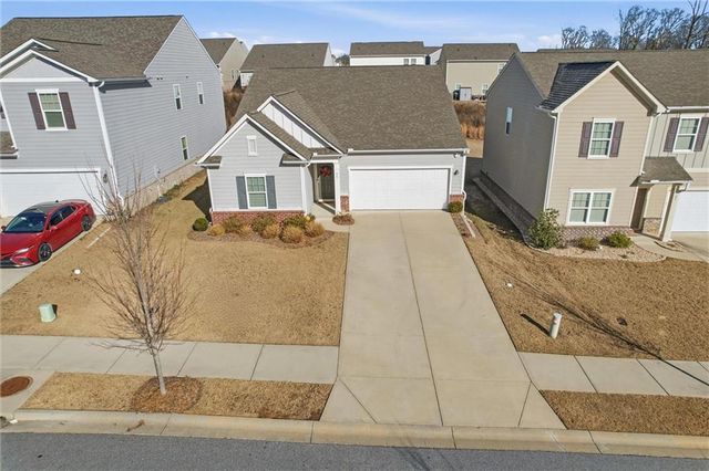 71 Carnaby Street, Winder, GA 30680