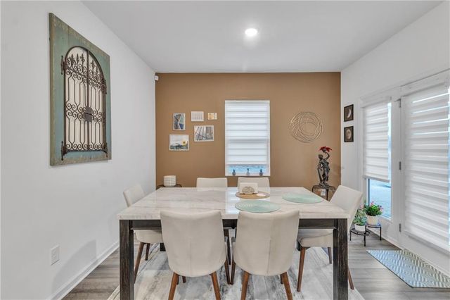 71 Carnaby Street, Winder, GA 30680