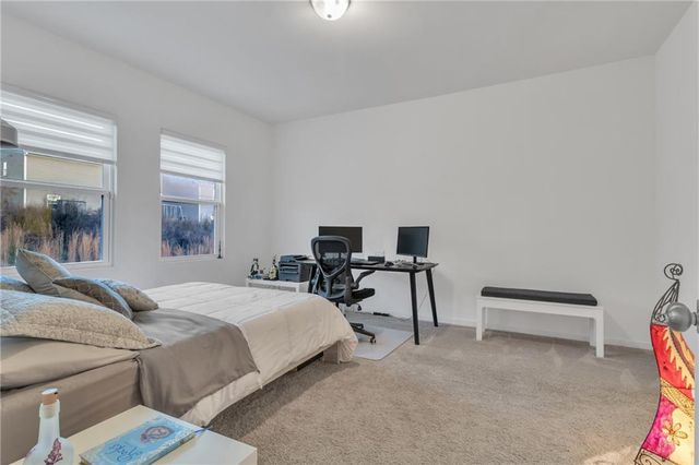 71 Carnaby Street, Winder, GA 30680