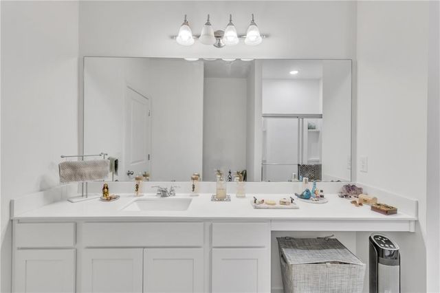 71 Carnaby Street, Winder, GA 30680