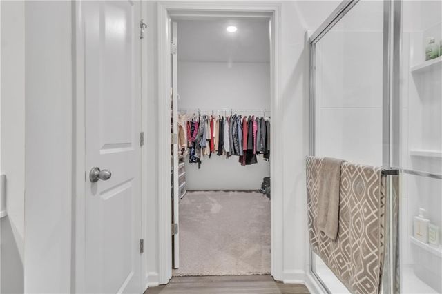 71 Carnaby Street, Winder, GA 30680