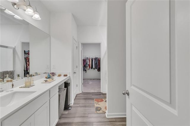 71 Carnaby Street, Winder, GA 30680