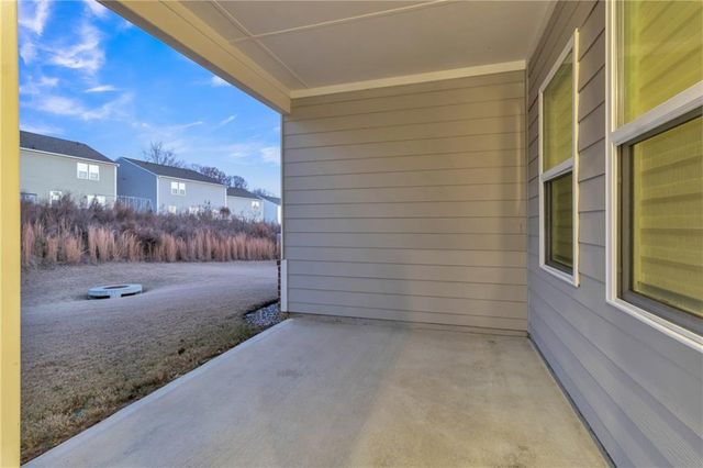 71 Carnaby Street, Winder, GA 30680