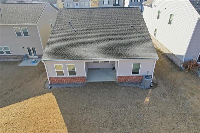 71 Carnaby Street, Winder, GA 30680